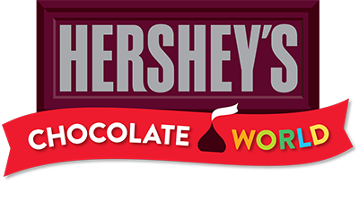 Hershey's Chocolate World Times Square