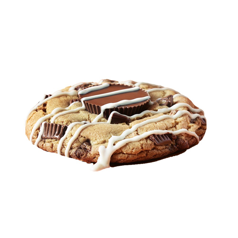 REESE'S Big Cookie image